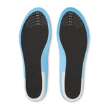 Sof Sole Cool Climate Insoles bottom