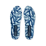 Sof Sole Cool Climate Insoles tops