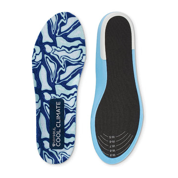 The Insole Store: Insoles, Arch Supports, Orthotics, & More