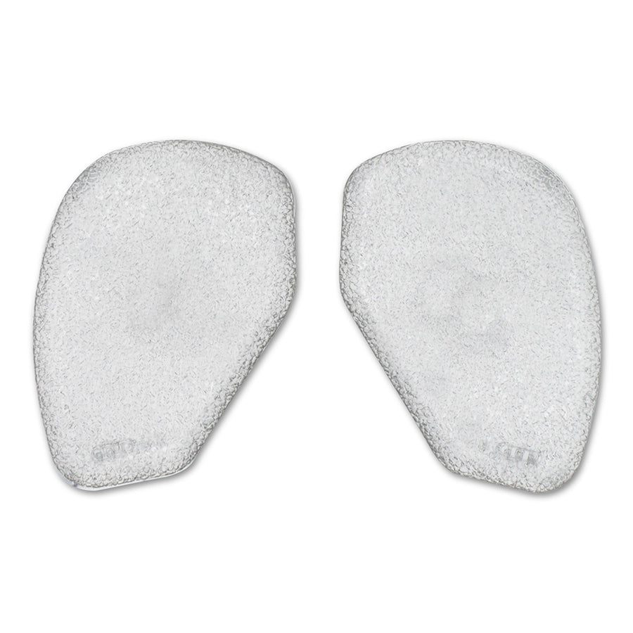 Sof Sole Gel Ball-of-Foot Cushions