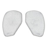 Sof Sole Gel Ball-of-Foot Cushions