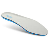 Sof Sole Memory Insoles top profile