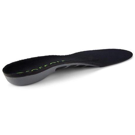 Sof Sole Full-Length Orthotic Insoles side profile