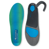 Sof Sole Ultra Work Insoles