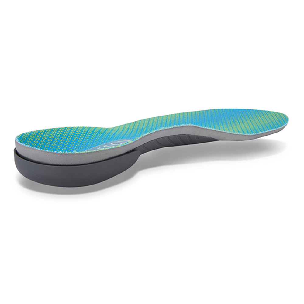 Ultra on sale work insoles