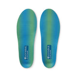 Sof Sole Ultra Work Insoles top covers