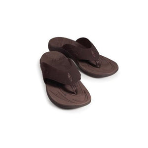 SOLE Sport Flip Sandals for Men @ The Insole Store — product image 1