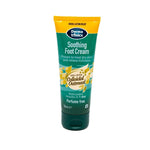 Dermatonics Soothing Foot Cream @ The Insole Store — product image 5