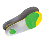 Sorbothane Ultra PLUS Stability Insoles