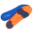 Sorbothane Maximum Duty Work Insoles