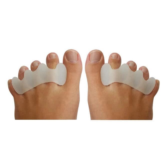 Soul Insole Toe Spacers - Thumbnail 5