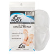 Soul Insole Metatarsal Pads with packaging