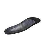 Spenco RX Thinsole 3/4-Length Orthotic Arch Supports bottom