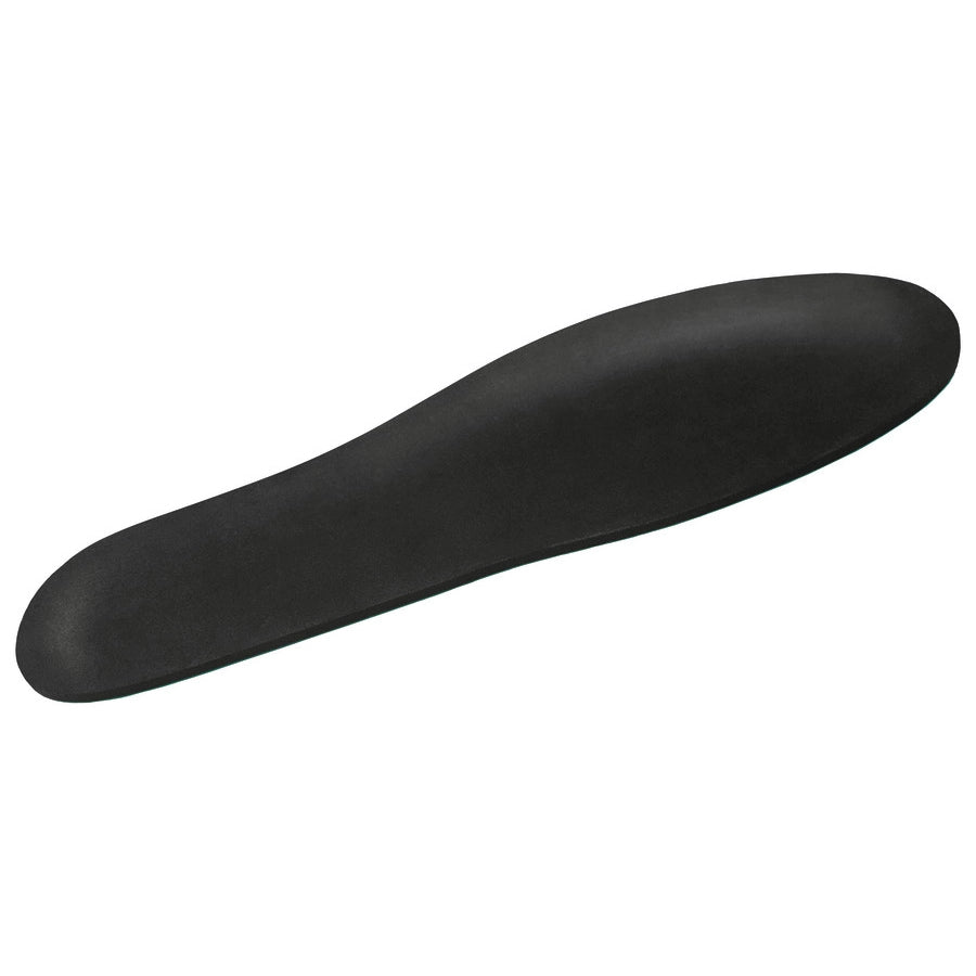 Spenco RX Insoles - Thumbnail 4