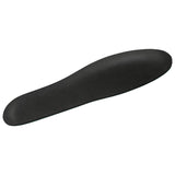 Spenco RX Comfort Insoles bottom