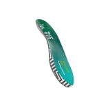 Spenco RX Plantar Fascia Insoles top 2