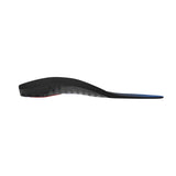 Spenco Total Support Max Insoles profile