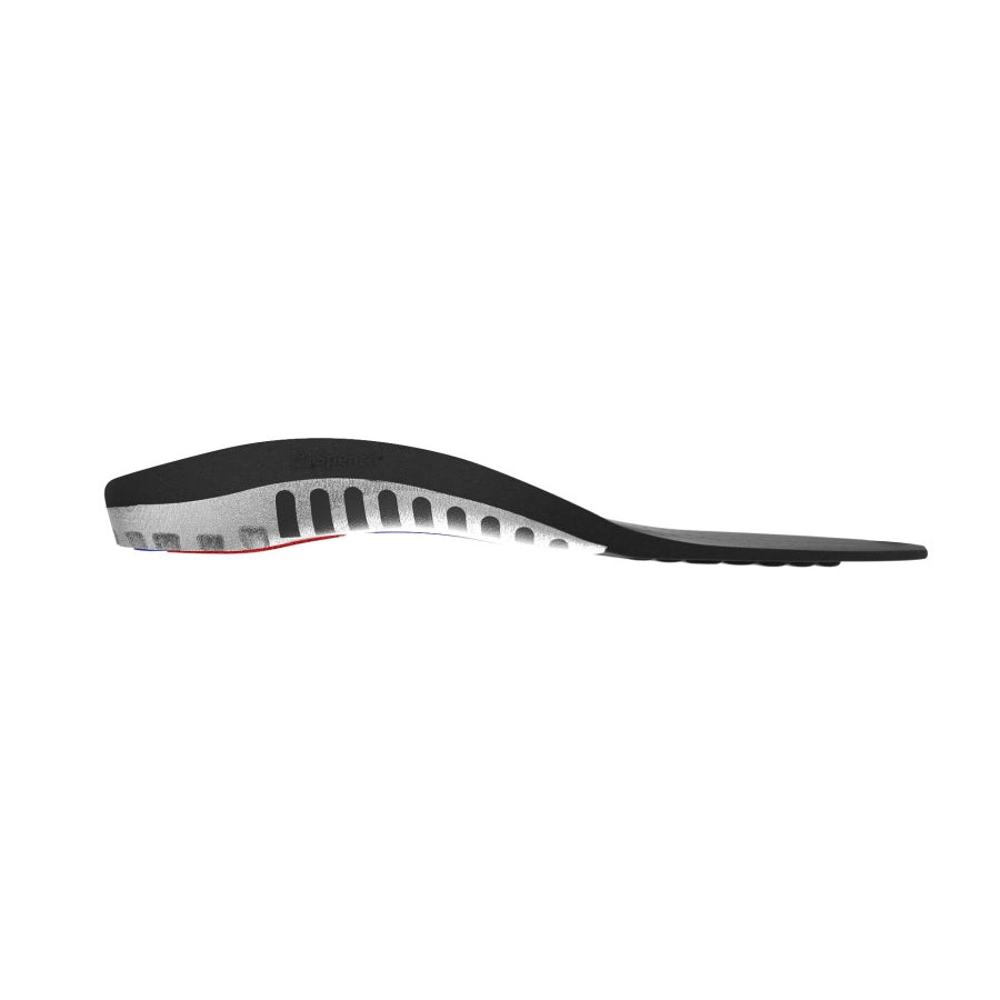 Spenco Polysorb Total Support Insoles