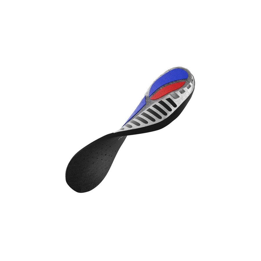 Spenco Polysorb Total Support Insoles - Thumbnail 5