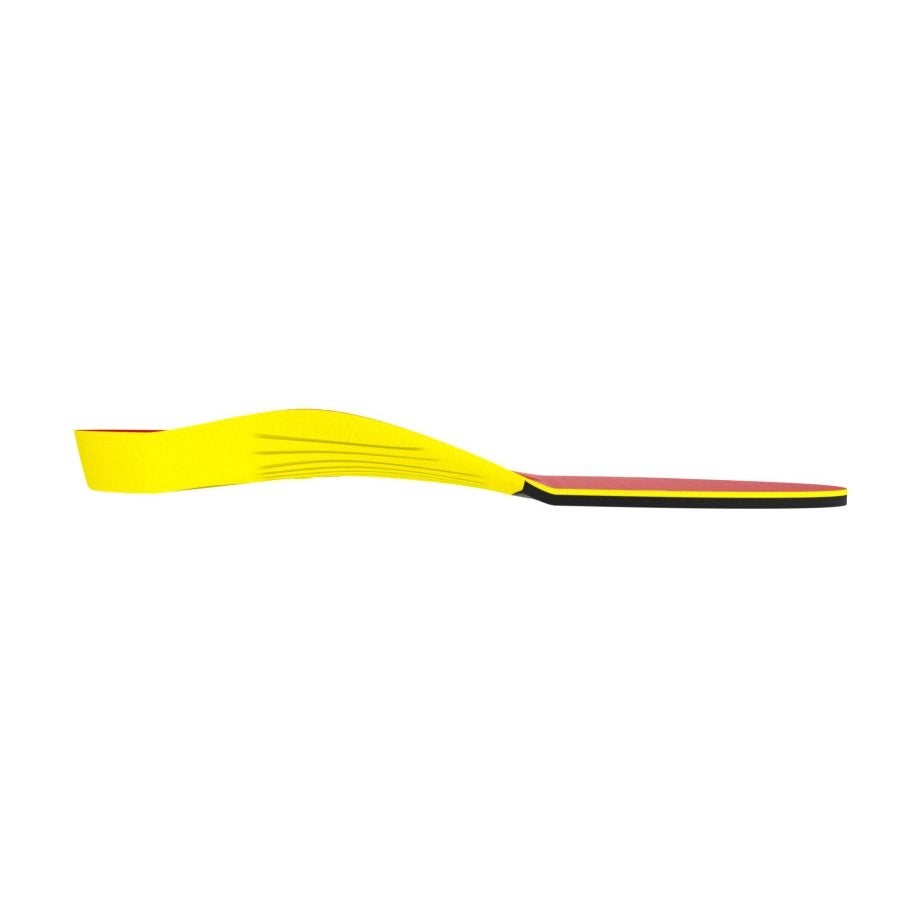 Spenco Polysorb Walker Runner Insoles profile