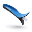 Steel-Flex SoleGUARDZ Puncture Resistant Insole layers