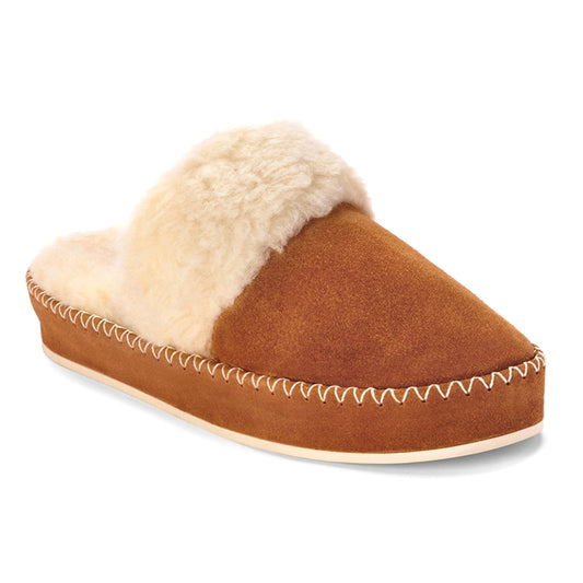 Vionic Sublime Marley Slippers for Women