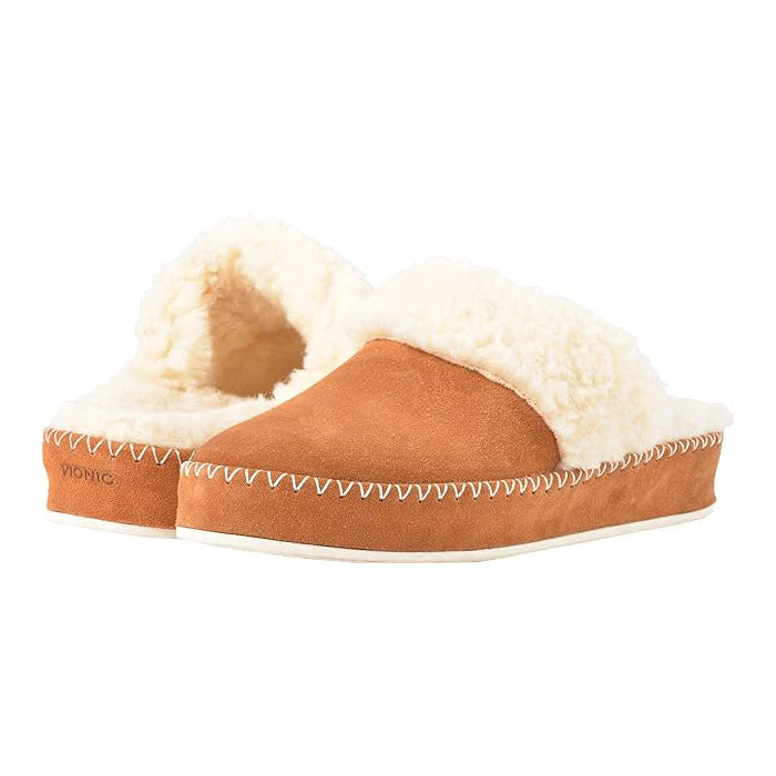 Vionic Sublime Marley Slippers for Women