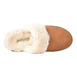 Vionic Sublime Marley Slippers for Women @ The Insole Store — product image 3