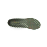 Superfeet Hike Cushion Insoles top