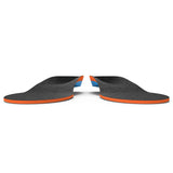 Superfeet Flex All-Purpose Cushion Insoles front