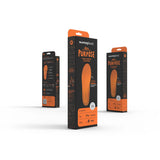 Superfeet Orange All-Purpose High Impact Support Insoles packaging