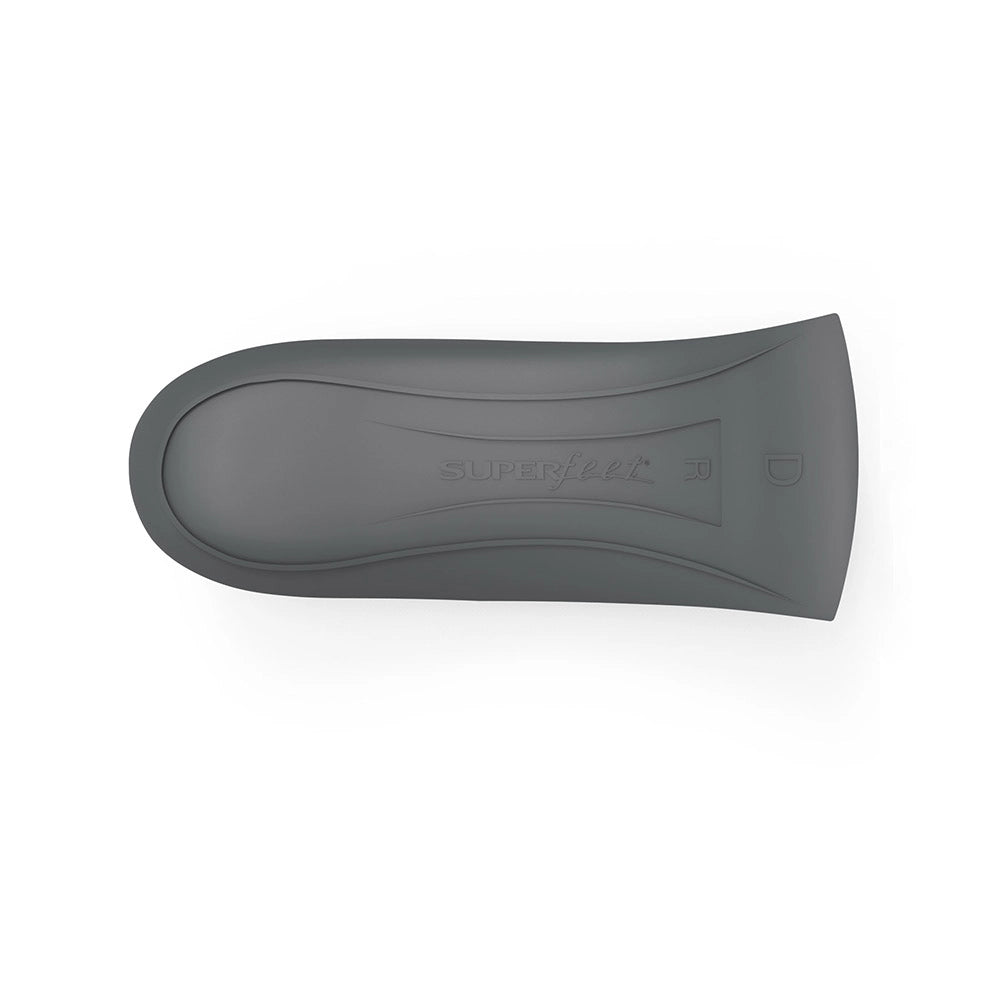 Superfeet Casual Easyfit Insoles
