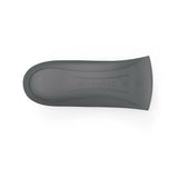 Superfeet Casual Easyfit High Heel Insoles bottom