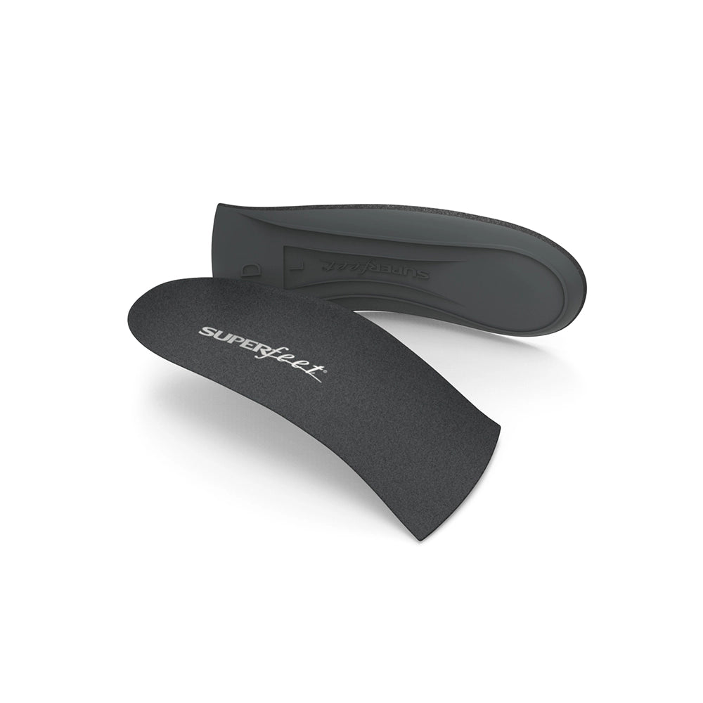 Superfeet Casual Easyfit High Heel Insoles – The Insole Store
