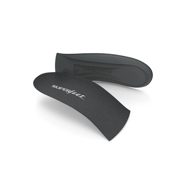 Deeluxe THERMOFIT C-FLEX インソール付 25.5 Deeluxe THERMOFIT C-FLEX インソール付 25.5