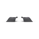Superfeet Casual Easyfit High Heel Insoles front