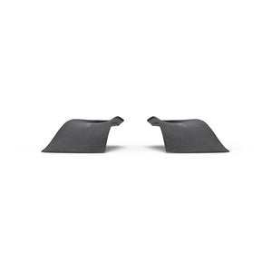 Superfeet Casual Easyfit High Heel Insoles front