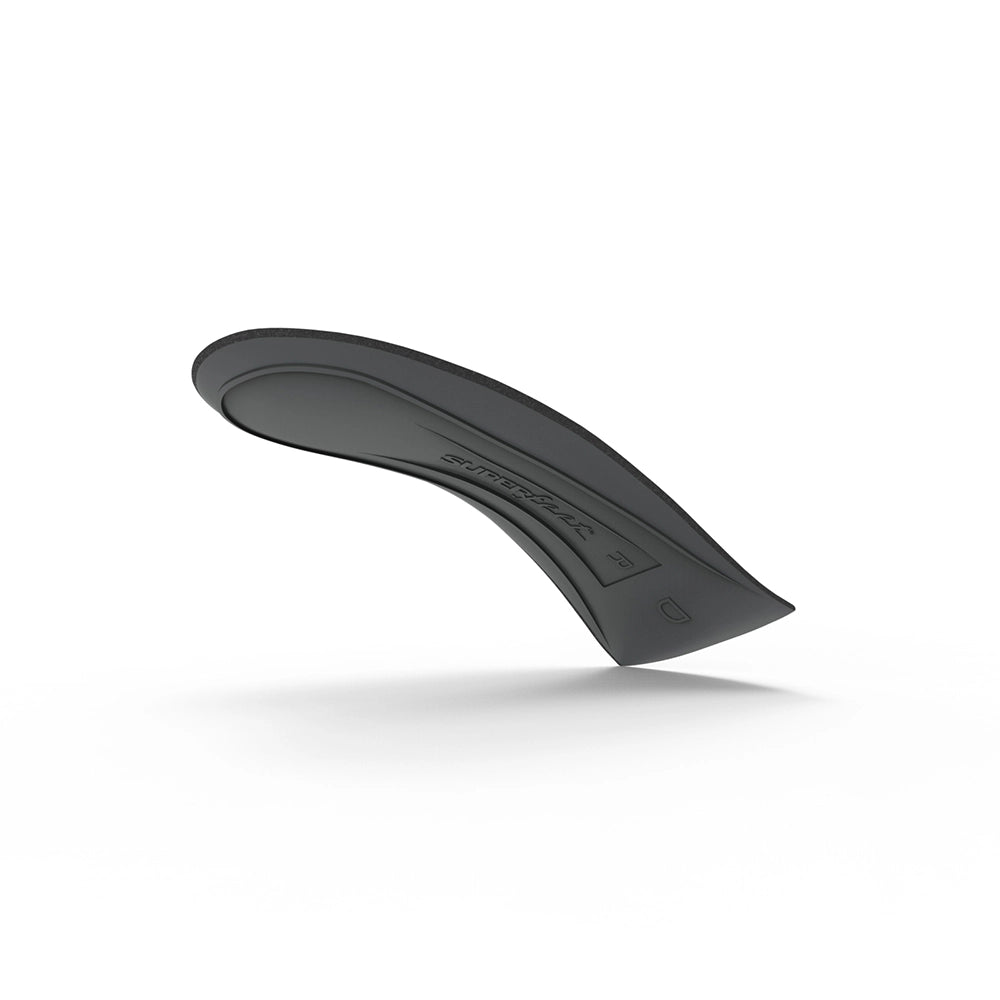Superfeet Casual Easyfit Insoles - Thumbnail 5