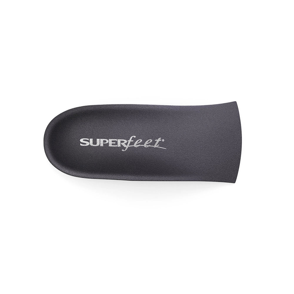 Superfeet Casual Easyfit High Heel Insoles top