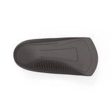 Superfeet Casual Men’s Easyfit Insoles bottom