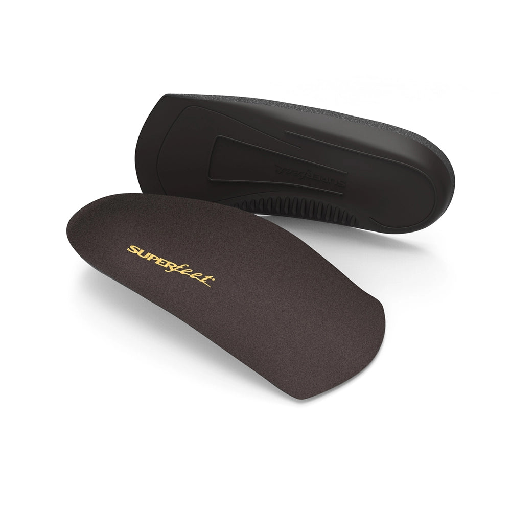 Superfeet Casual Men’s Easyfit Insoles Pair