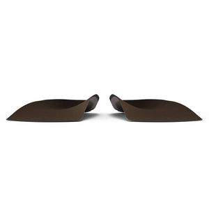 Superfeet Casual Men’s Easyfit Insoles front