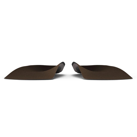 Superfeet Casual Men’s Easyfit Insoles front