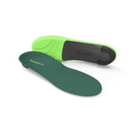 Superfeet Everyday Casual Pain Relief Insoles pair