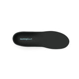 Superfeet Everyday Casual Support Insoles top