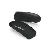 Superfeet Casual Women's Easyfit Insoles | The Insole Store Superfeet Casual Women's Easyfit Insoles | The Insole Store