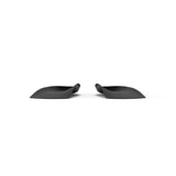 Superfeet Casual Women's Easyfit Insoles | The Insole Store Superfeet Casual Women's Easyfit Insoles | The Insole Store