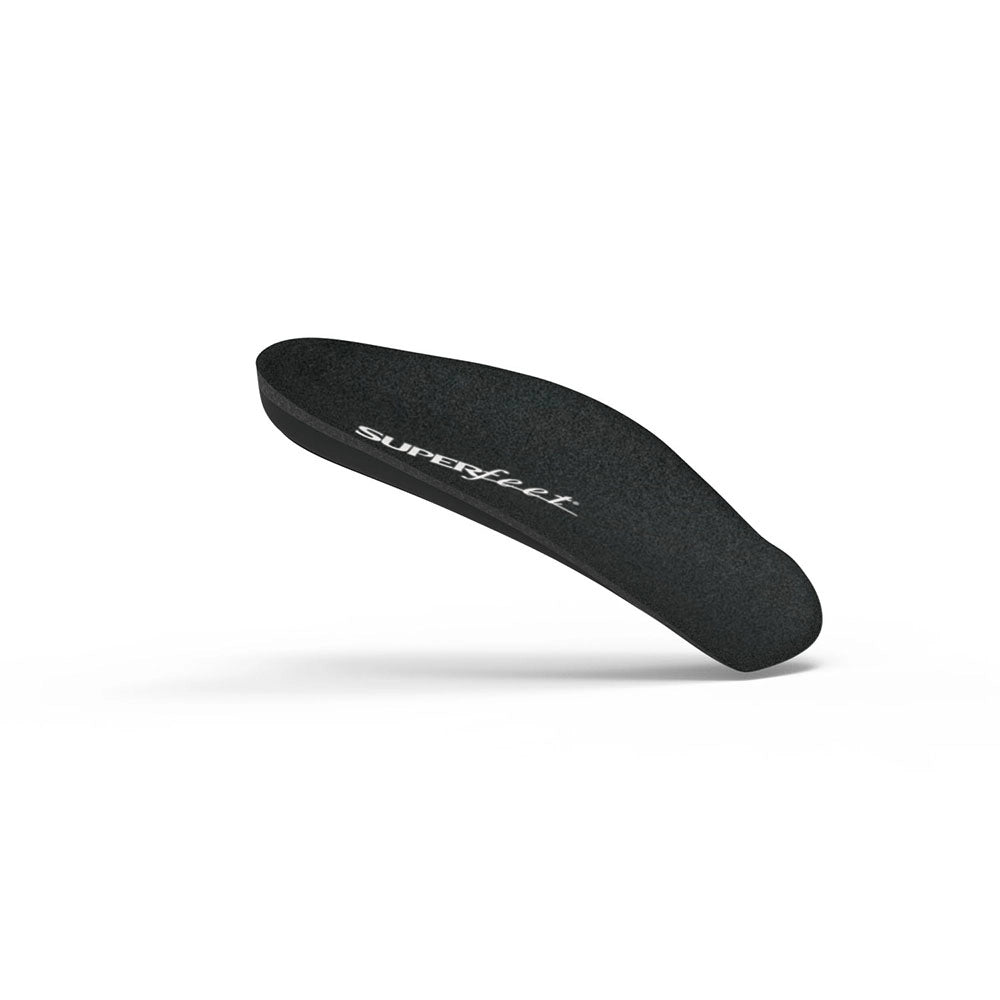 Superfeet Casual Women's Easyfit Insoles | The Insole Store Superfeet Casual Women's Easyfit Insoles | The Insole Store