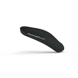 Superfeet Casual Women’s Easyfit Insoles top angle