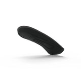 Superfeet Casual Women’s Easyfit Insoles bottom angle